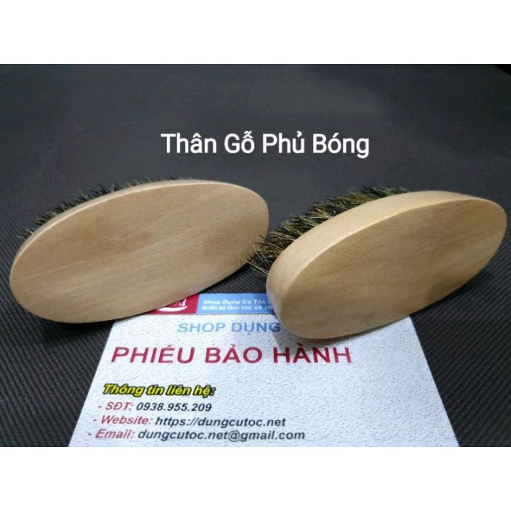 Ch%E1%BB%95i%20Ph%E1%BB%A7i%20T%C3%B3c%20V%E1%BB%87%20Sinh%20T%C3%B4ng%20%C4%90%C6%A1%20Barber,%20C%C3%B3c%20Ph%E1%BB%A7i%20T%C3%B3c%20L%C3%B4ng%20C%E1%BB%A9ng%20V%E1%BB%87%20Sinh%20%C4%90%E1%BB%93%20Ngh%E1%BB%81%20T%C3%B3c%20.(%E1%BA%A2nh%20th%E1%BA%ADt)%20-%20Image%204