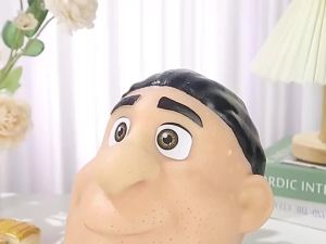 Pimple Popping Toy Realistic Face Silicone Pimple Pop Toy Sensory Activities for Adults Students Office Relieve Stress And Relax