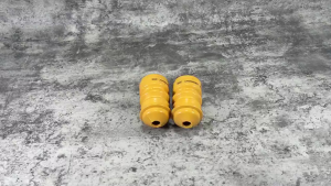 Busa Dumper Shockbreaker Belakang BMW E30 E36 E46 satuan