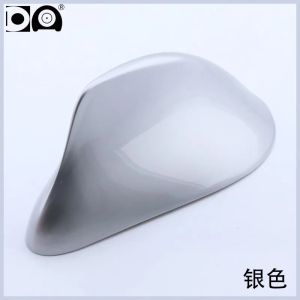 Universal Front Car Shark Fin Antenna Radio Receiving Aerial for Hyundai i10 Getz