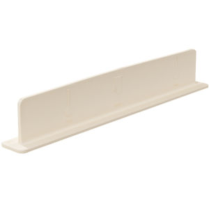 Splash Guard Water Barrier