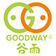 Goodway GLOBAL