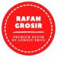 Rafan Grosir