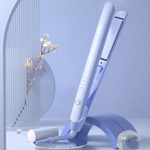 ABP | Straightening and Curling Tool with Ion Function