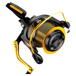 GW | Beach Long Cast Spinning Reel