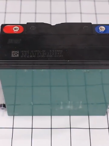 500ml battery repair solution Battery repair fluid Used in various motorcycles and cars