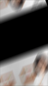 Baju Kaos Anak Kucing Lengan Pendek/Kaos Seragam Anak/Kaos Fashion Anak/Kaos Anak Umur 2-10 Tahun