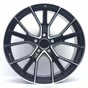 Aftermarket Rims 18/19/20 Inch