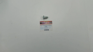 Baut Piringan Cakram Force 1 (8 x 16) (Harga 1 PC) - Baud Disc Disk Depan Yamaha FIZ FIZR Fiz F1ZR