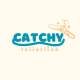 CatchyStyleCollection