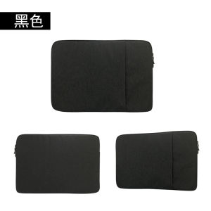 Laptop Notebook Case Tablet Sleeve Cover Bag 6" 6.8" 7" 8"8.7 8.8 10.5" for for Xiaomi Huawei