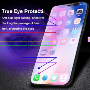 (SG) iPhone 16 PRIVACY Screen Protector iPhone 16 Pro PRIVACY Screen Protector iPhone 16 Plus PRIVACY Screen Protector iPhone 16 Pro Max PRIVACY Screen Protector