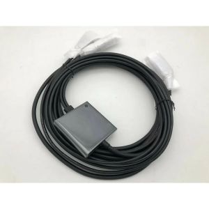 NEW VR Headset Connecting Cable For HP Reverb G2 6 Meter Virtual Reality VR Glasses Upgraded version 2.0