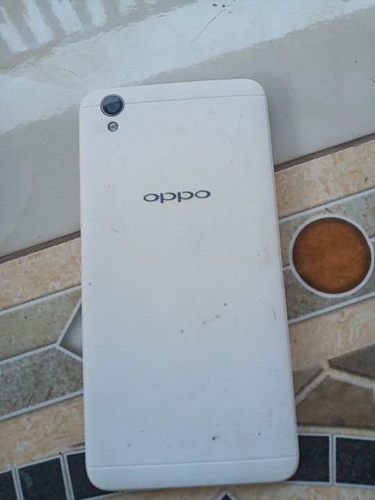 mesin Hp OPPO A37f a37 normal udah tested Lazada Indonesia