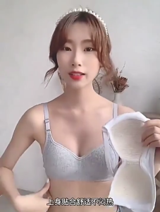 GROSIR 6pcs Bra Wanita Dewasa Terbaru / Bra Wanita Dewasa 6 Pcs Murah / Bra Wanita Dewasa