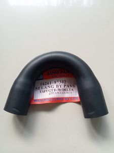 SELANG BY PASS TAFT DAIHATSU GT F-70/ DAIHATSU DELTA V22 HARGA 1 PCS