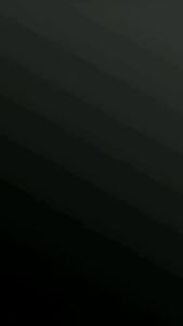 STRIPING VARIASI MOTOR NEW HONDA SCOOPY 2022 / STICKER LIST MOTOR HONDA SCOOPY 2022