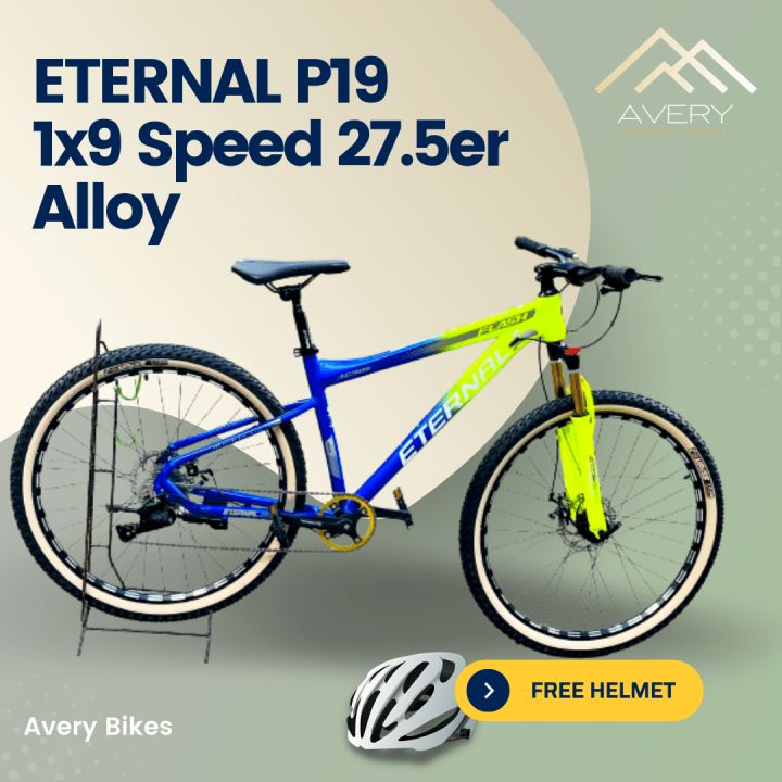 3x11 mtb discount