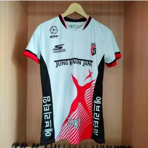 Jersey voli wanita kaos voli pria jersey proliga baju bola