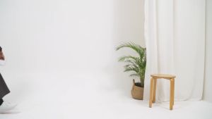 PROMO BIG SALE SEPTEMBER CERIA DISC 45%