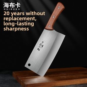 Ultra Sharp Multipurpose Chefs Kitchen Knife Set