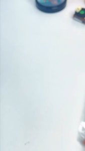 โทรศัพท์ของเล่น ของเล่นเด็ก สื่อ การสอน เด็ก สองภาษา อังกฤษ-ไทย montessori toys ของเล่นเสริมพัฒนาการเด็ก1-6ขวบ ของเล่น เพื่อ การเรียนรู้ และ การศึกษา