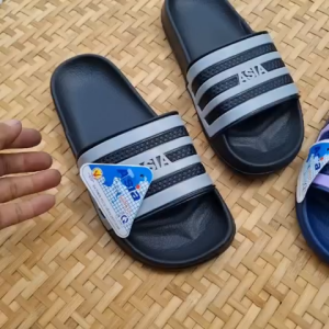 DÉP NAM NỮ ASIA SIÊU NHẸ SIÊU BỀN