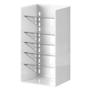 LANJIAOLUO | Bathroom Cosmetic Organizer