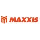 Maxxis