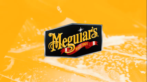 Meguiars A3316 Quik Detailer