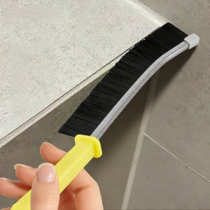 HQUEEN | Gap Cleaning Brush
