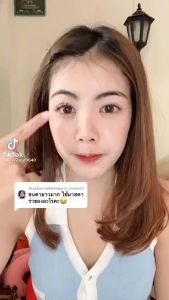 เมย์เบลลีนนิวยอร์กไฮเปอร์เคิร์ลวอเตอร์พรู๊ฟมาสคาร่า - ประหยัดระดับ 9.2มล - สีดำเข้ม