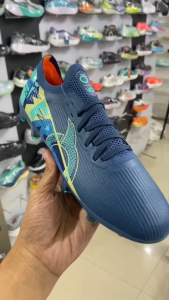 PROMO TERBATAS !!! SEPATU ORTS BOLA CATALYST LIBERTE V4 FG TERLARIS 2025 BISA BAYAR DITEMPAT