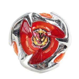 Takara Tomy | 2026 Takara Tomy burst gyro BX series UX series CX series rotating gyro CX01 CX02 CX03 UX01 UX13 UX11 UX01 metal gyro.