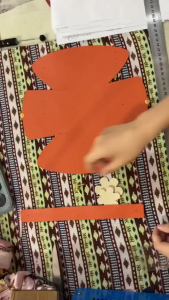 SERENITY 1Pcs Mini Handbag with Floral Decor Candies Gifts Crafts PU Leather Wedding Favors Gift Bags Portable Candy Box Basket