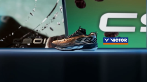 Victor C90 II Badminton shoes ( SH C90II )