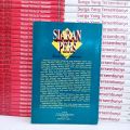 Buku Murah - Siaran Pers Suatu Kiat Penulisan. 