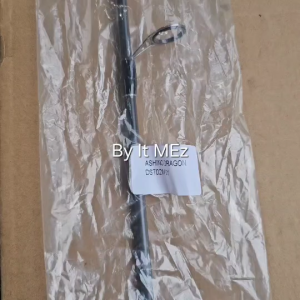 ของแท้ ราคาถูก ❗❗ สินค้าเฉพาะ ปลายคันสปิ๋ว Ashino Dragon ฯลฯ (DS) tip of the fishing rod
