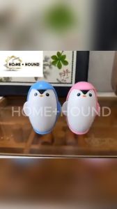 HOME+HOUND 1pc Pet Hair Remover Roller Reusable Lint Roller