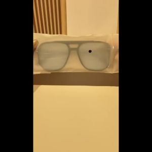 Uv400 Sunglasses Designer Square Shades Cycling Sunglasses Vintage Big Sunglasses For Men Women Cycling