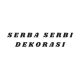 SerbaSerbiDekorasi