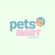 Pets Mart Indonesia