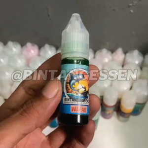 Essen Ikan Mas Paling Gacor Dominan Walang Pala Kweni Super Premium Harian Galatama Indukan Babon