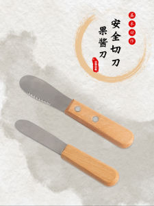 Đồ Chơi Giáo Dục Montessori an Toàn Cho Trẻ Em Đồ Chơi Cắt Nhỏ Đồ Chơi Giáo Dục Sớm Cho Trẻ Em Từ 1-12 Tuổi Đồ Chơi PVC