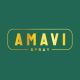 Amavi Spray Jakarta