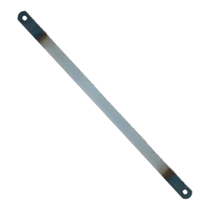 GONGFUMEN | High Manganese Steel Hardwood Cutting Hand Saw Blades