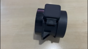 Sensor Air Flow Kia Carnival Bensin - 10003231