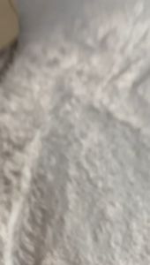 NEW!!! Slingback Parasut Import Wanita Tali Rantai W7110 Tas Selempang Wanita Import Rantai Kekinian