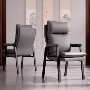 Multi-Purpose High-End Chair For Gaming and Office
