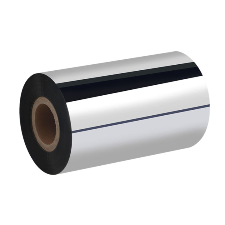 Mixed Base Ribbon Wax-Based Mixed Base Ribbon Rolls 110 × mm Resin over Resin Base ...